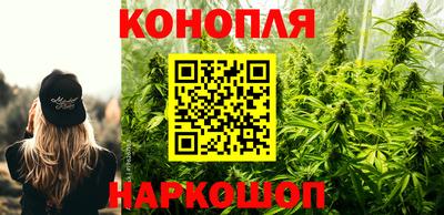 стафф Бузулук