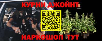 ALPHA PVP Будённовск